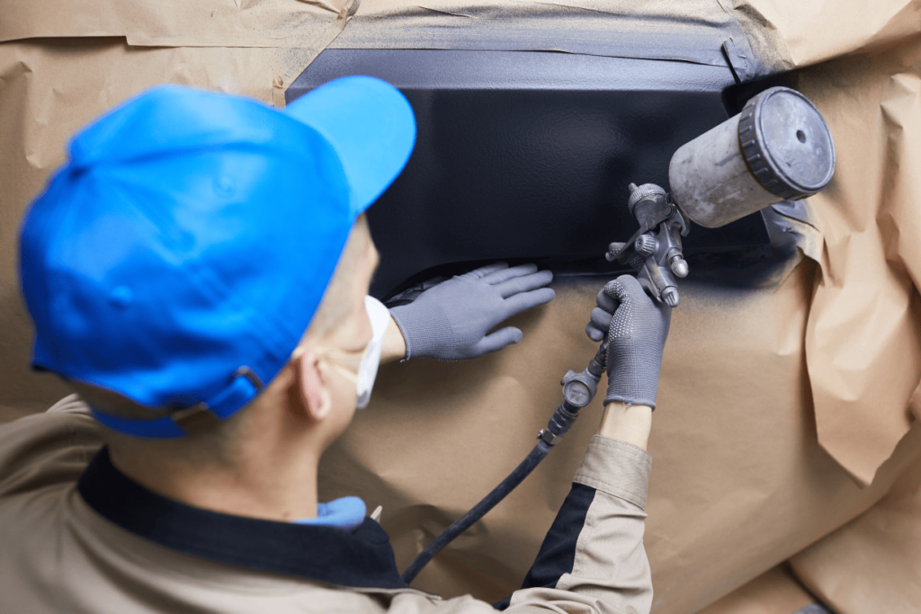 painting-car-with-black-colour-2023-11-27-05-07-26-utc 1